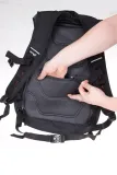 plecak-shima-ayro-backpack-duzy-24-l-waga-z-opakowaniem-0-5-kg-stan-nowy