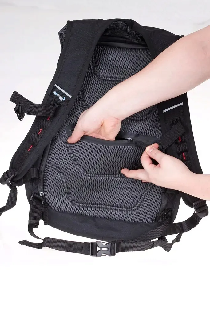 plecak-shima-ayro-backpack-duzy-24-l