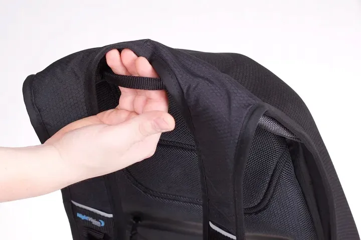 plecak-shima-ayro-backpack-duzy-24-l-stan-nowy