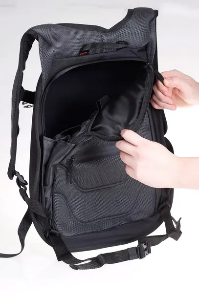 plecak-shima-ayro-backpack-duzy-24-l-waga-z-opakowaniem-0-5-kg-numer-katalogowy-producenta-ayro-backpack