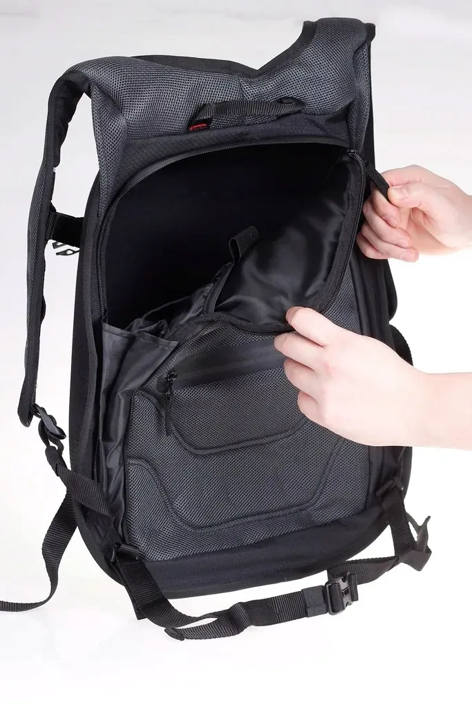 plecak-shima-ayro-backpack-duzy-24-l-stan-nowy