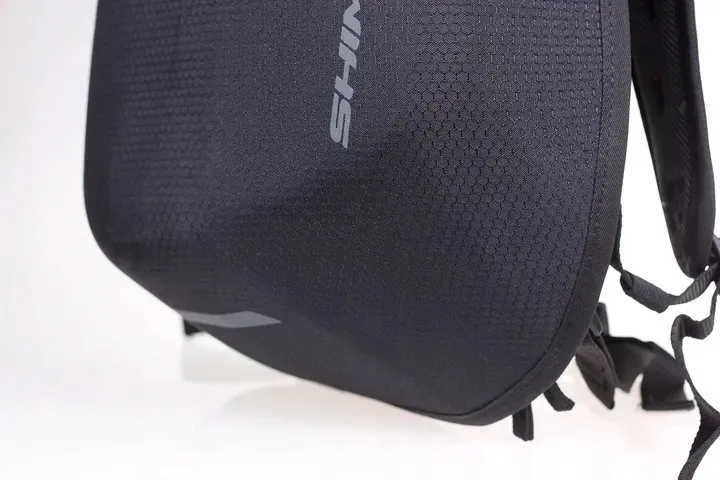 plecak-shima-ayro-backpack-duzy-24-l-producent-shima-stan-nowy