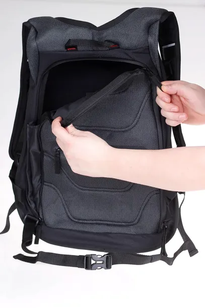 plecak-shima-ayro-backpack-duzy-24-l-producent-shima-waga-z-opakowaniem-0-5-kg
