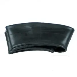detka-vee-rubber-275-300-18-tr4