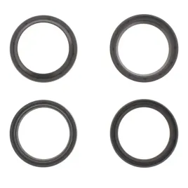 uszczelniacze-przedniego-zawieszenia-all-balls-46x58x10-z-kapturkami