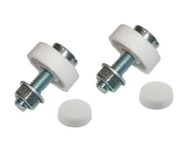 sruby-do-mocowania-tablicy-rejestracyjnej-60-x-20-mm-biale-zestaw-2szt