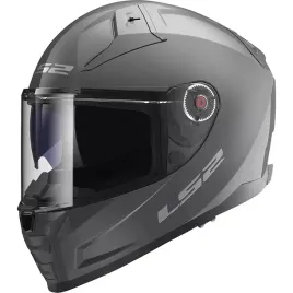 kask-ls2-ff811-vector-ii-nardo-grey-rozm-xl