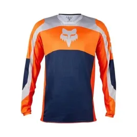 bluza-fox-180-nitro-fluo-orange-rozm-l