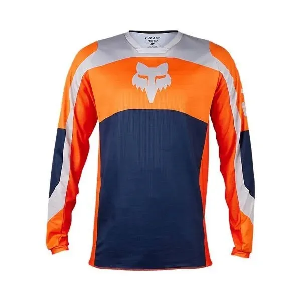 bluza-fox-180-nitro-fluo-orange-rozm-l