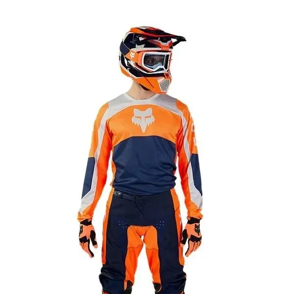 bluza-fox-180-nitro-fluo-orange-rozm-l