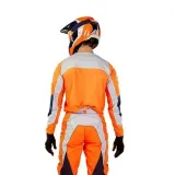 bluza-fox-180-nitro-fluo-orange-rozm-l-rozmiar-l