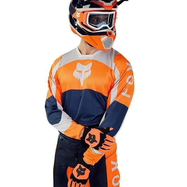 bluza-fox-180-nitro-fluo-orange-rozm-l-rodzaj-meskie