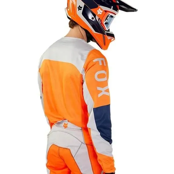 bluza-fox-180-nitro-fluo-orange-rozm-l-stan-nowy