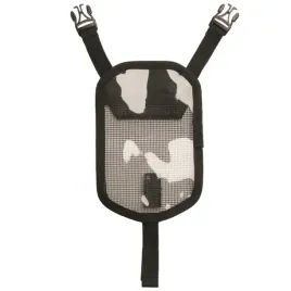 taac-tcsmh-kieszen-na-telefon-do-zamontowania-na-torbe-taac