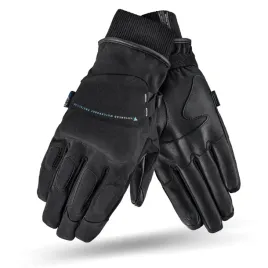 rekawice-shima-oslo-wp-black-rozm-m