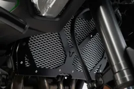 sw-motech-oslona-chlodnicy-kawasaki-versys-1000-18
