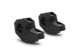 sw-motech-podwyzszenie-kierownicy-22mm-bar-back-bl