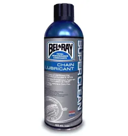 bel-ray-super-clean-smar-do-lancucha-400ml