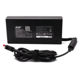 ajp-180w-zasilacz-acer-nitro-5-an515-57-56rf-nh-qesek-003-ladowarka