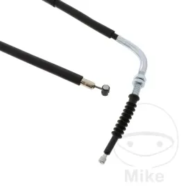 linka-ciegno-sprzegla-yamaha-wr-125-r-wr-125-x