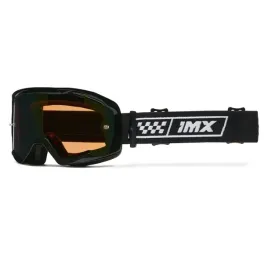 gogle-imx-endurance-race-black-gloss-whi-2-szyby