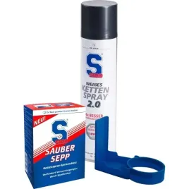 s100-weisses-ketten-2-0-smar-do-lancucha-nakladka