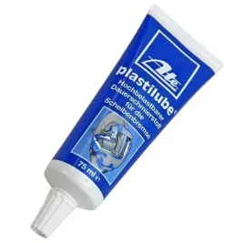 smar-do-tloczkow-hamulcowych-ate-plastilube-75ml