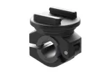 sp-connect-spc-uchwyt-na-lusterko-black