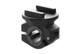 sp-connect-spc-uchwyt-na-lusterko-black