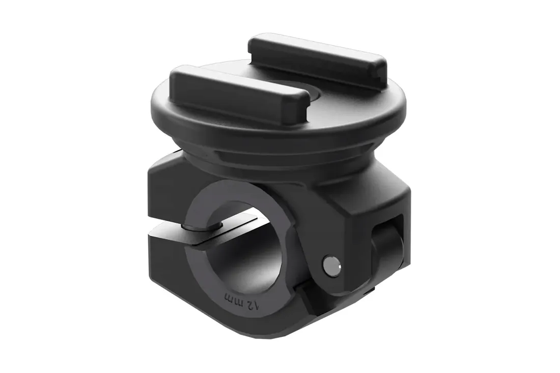 sp-connect-spc-uchwyt-na-lusterko-black-stan-nowy