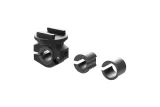 sp-connect-spc-uchwyt-na-lusterko-black-stan-nowy