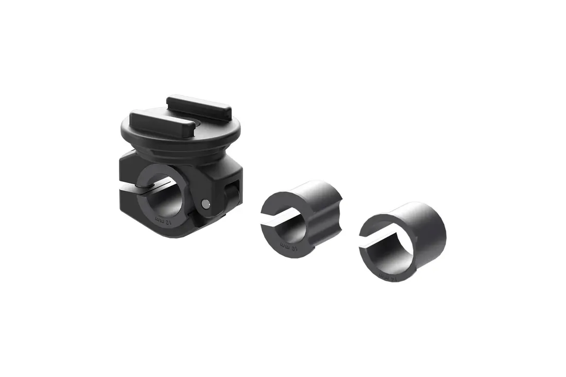 sp-connect-spc-uchwyt-na-lusterko-black
