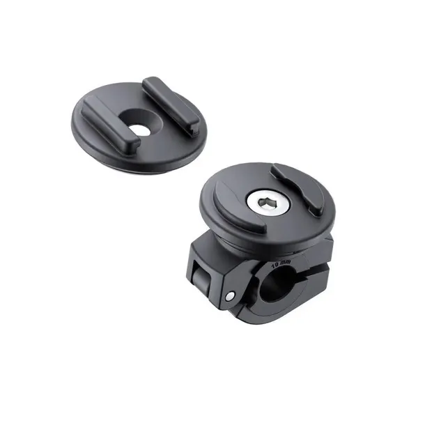 sp-connect-spc-uchwyt-na-lusterko-black-stan-nowy