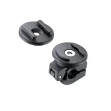 sp-connect-spc-uchwyt-na-lusterko-black-stan-nowy