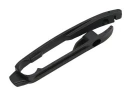 slizg-lancucha-prowadnica-wahacza-husqvarna-fc-fe-250-350-450-tc-te-125-250