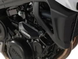 sw-motech-crashpady-bmw-f-800-r-15-