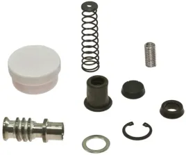 zestaw-naprawczy-pompy-sprzegla-tourmax-ze-smarem-yamaha-fj-fz-fzr-vmx-xvz