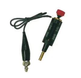 tester-ukladu-zaplonowego-do-motocykla-jmp