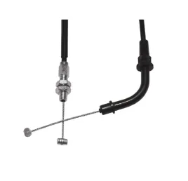 linka-ciegno-gazu-a-ciagnace-suzuki-gsr-600-06-11