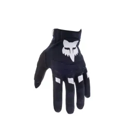 rekawice-fox-dirtpaw-black-white-rozm-m