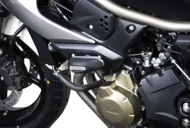 sw-motech-crashpady-yamaha-xj6-600-xj6-diversion