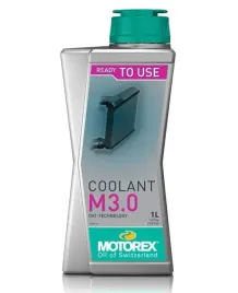 motorex-coolant-m3-0-1l-plyn-chlodniczy-do-motocykli