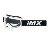 gogle-imx-mud-black-matt-grey-white-szyba-clear