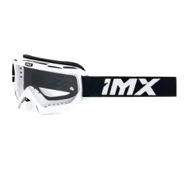 gogle-imx-mud-black-matt-grey-white-szyba-clear