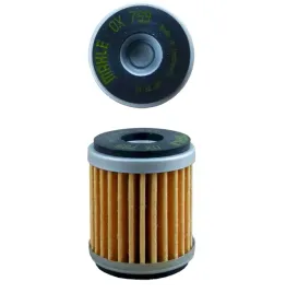filtr-oleju-mahle-ox799-yamaha-mt-125-wr-125-250-450-yfz-450-yzf-r-125