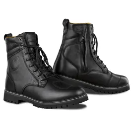 buty-shima-thomson-black-rozm-43