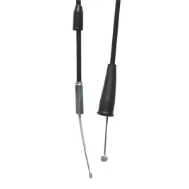 linka-ciegno-gazu-a-ciagnace-yamaha-xt-125-r-x