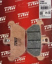 klocki-trw-lucas-mcb621sv-bmw-k-1100-r-1150