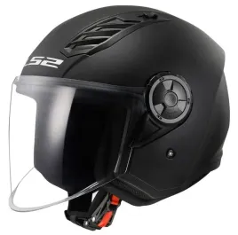 kask-ls2-of616-airflow-ii-solid-black-rozm-l