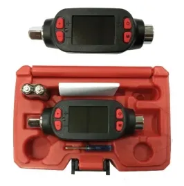 adapter-dynamometryczny-jmp-cyfrowy-27-135-nm-3-8-dokladnosc-2-percent